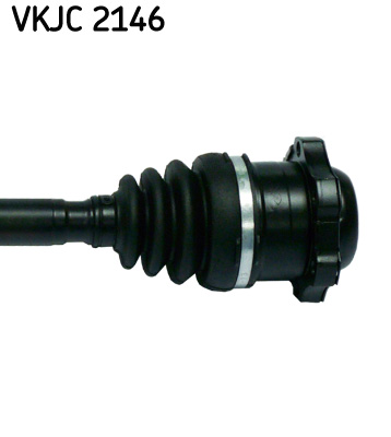 SKF VKJC 2146 Antriebswelle